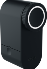 Abus ABUS - Loxeris One - zwart - bluetooth deurslot aandrijving