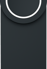 Abus ABUS - Loxeris One - zwart - bluetooth deurslot aandrijving