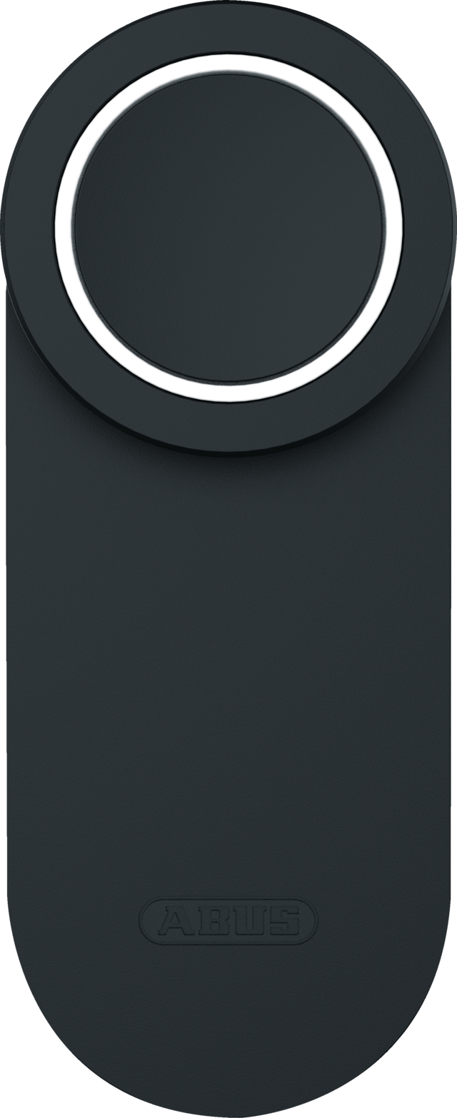 Abus ABUS - Loxeris One - zwart - bluetooth deurslot aandrijving