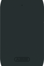 Abus ABUS One - bridge - zwart