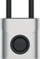 Abus ABUS One - Everox One - bluetooth hangslot - 61/45