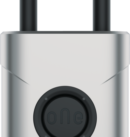 Abus ABUS One - Everox One - bluetooth hangslot - 61/45