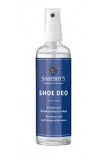 Shoeboy's shoeboy's shoe fresh 100ml