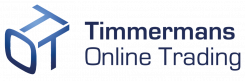 Timmermans Online Trading