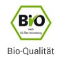 Bio Zertifikat