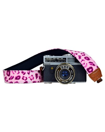Roze Panter
