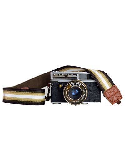 Vintage