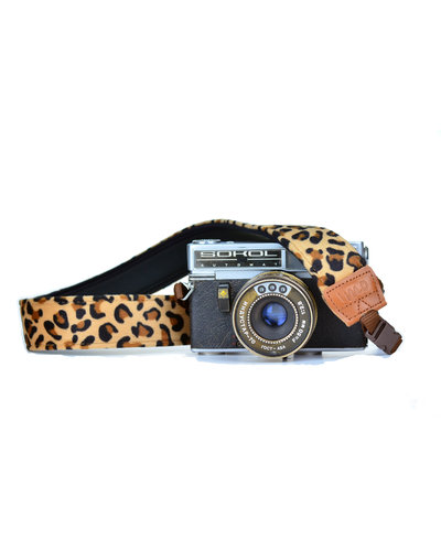 Panter