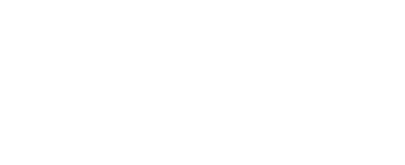 Kekke-camerariem.nl - Het kekke sierraad voor jouw camera