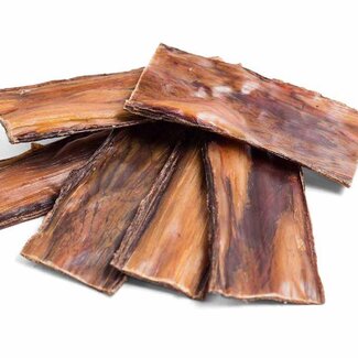 DOGODOG Dörrfleisch Premium 250 gr.