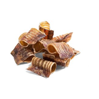 DOGODOG Beef trachea 200 gr.