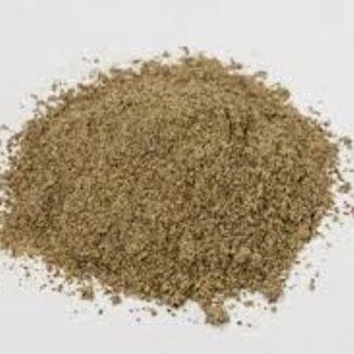 Hundehanf Natur 200 gr.