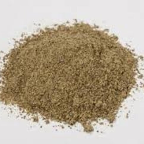 Hundehanf Natur 200gr.
