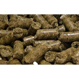 DOGODOG Hempcakes for dogs 100% Hemp