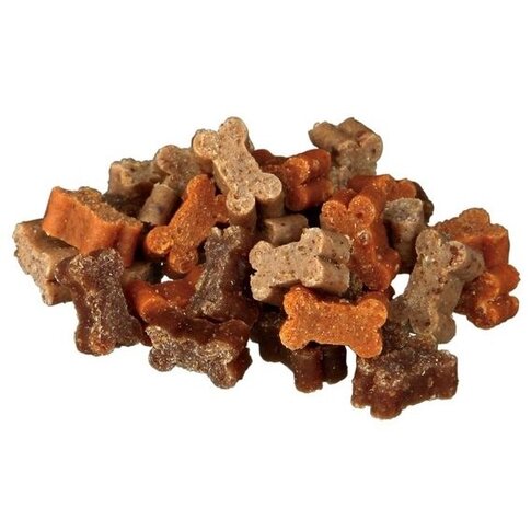 DOGODOG Trainer-Mix  500gr Getreidefrei