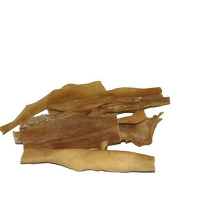DOGODOG Hirschhaut 200g.