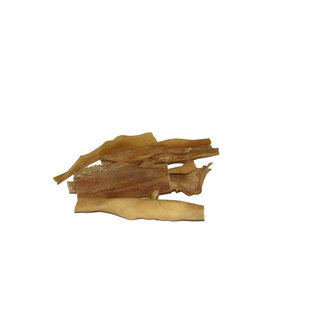 DOGODOG Dearskin 200g