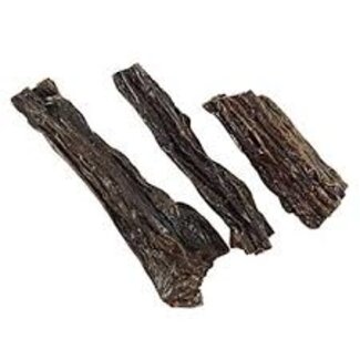 DOGODOG Beef liver 200 gr.