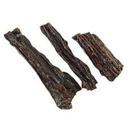 DOGODOG Beef liver 200 gr.