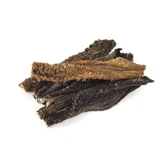 DOGODOG Schafpansen 250 gr.