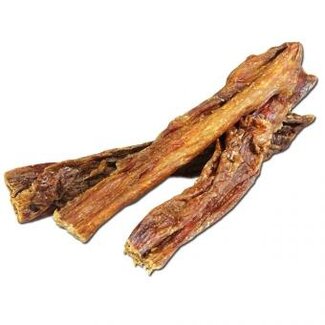 DOGODOG Ubre de res seca 250g.