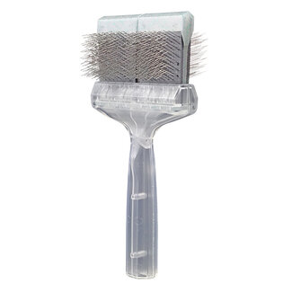 ActiVet Allround super soft 4,5 cm