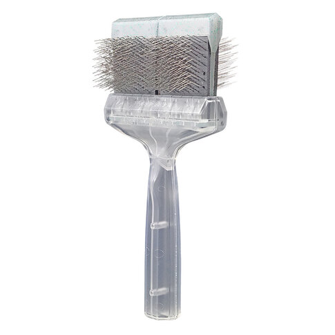 ActiVet Allround super soft 4,5 cm