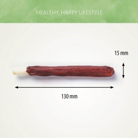 Antos FINEST POULTRY BÂTONNETS 100 GR