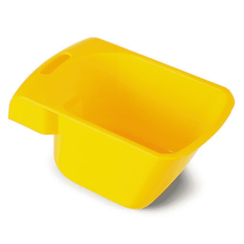 Curver Trockenfutter Behälter 10L, 35L oder 54 L