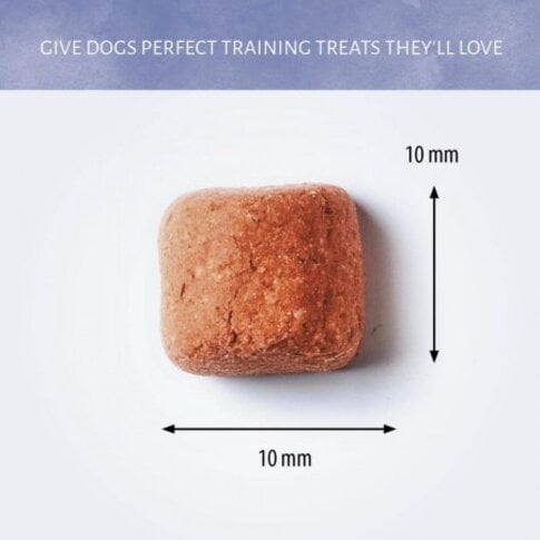 DOGODOG GOURMET MIX 1 Kilo