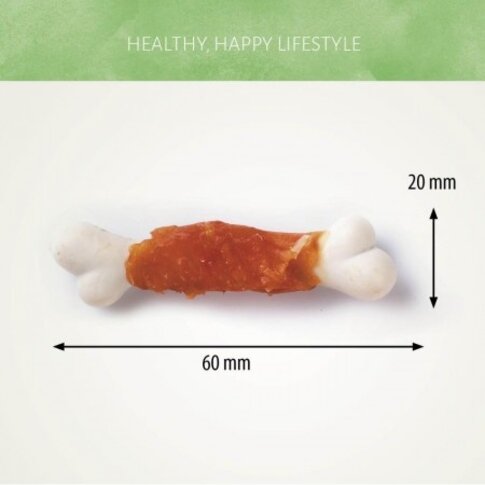 Antos CHICKEN D'LIGHT CALCIUM 400 gr