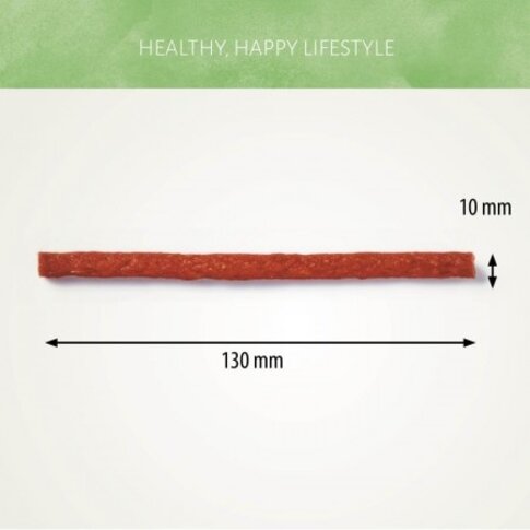 Antos  DUCK GOLD  SOFT TREATS 100 GR