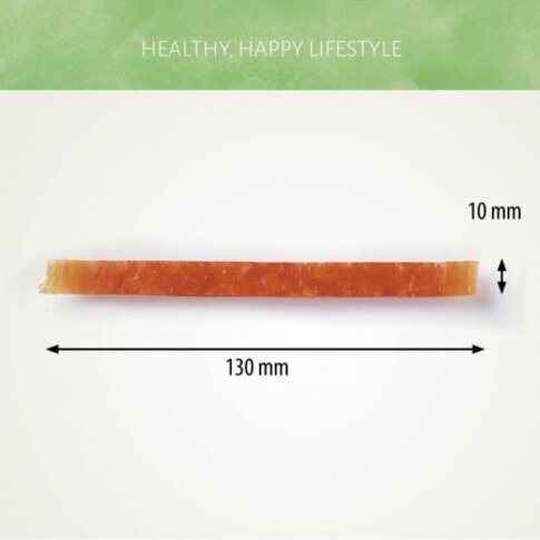 SLICES CHICKEN GOLD 100 GR