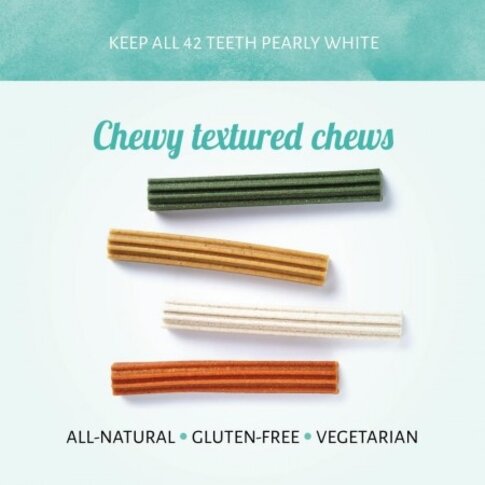 CEREA EUROSTAR MEDIUM 18 CM