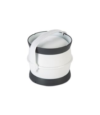 Curver Futter Reiseset