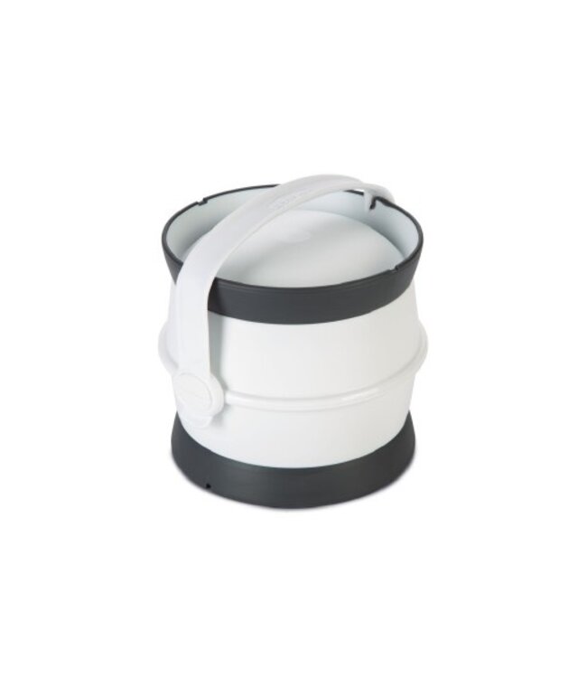 Curver Futter Reise Set