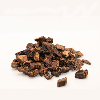 DOGODOG Rinderlunge 300gr.