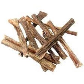 DOGODOG Beef abomasum 250gr.