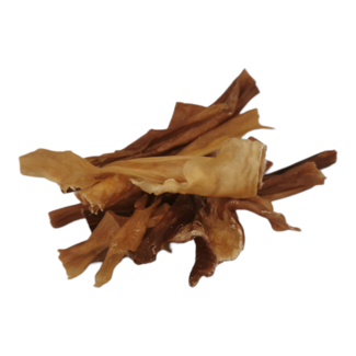 DOGODOG Ziegenhaut 250 gr.