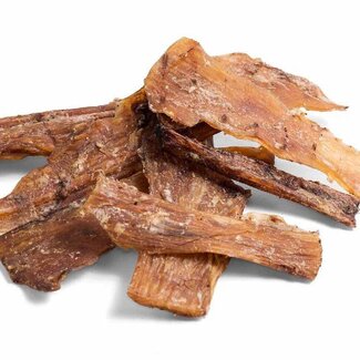 DOGODOG Tendones de Vacuno 500 g