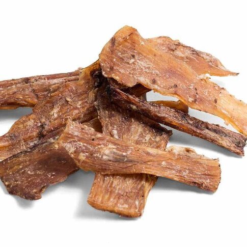 DOGODOG Tendones de Vacuno 500 g