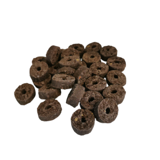 DOGODOG Lamm Nuggets 500 g