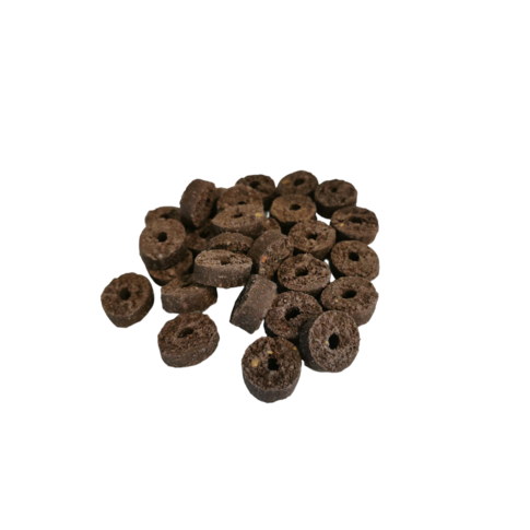 DOGODOG Lamm Nuggets 500 g