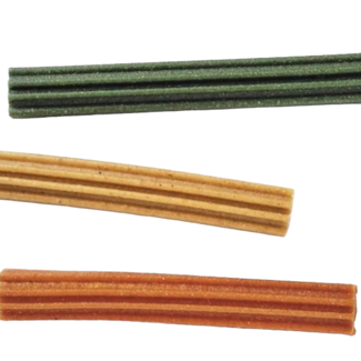 CEREA EUROSTAR MEDIUM 18 CM