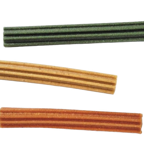 CEREA EUROSTAR MEDIUM 18 CM