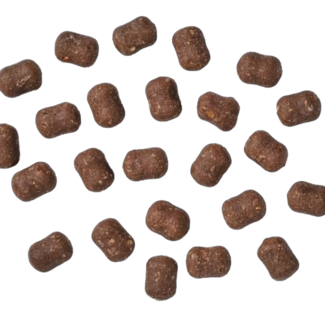 Antos BUDDIES HIRSCH  Getreidefrei 400 Gr.