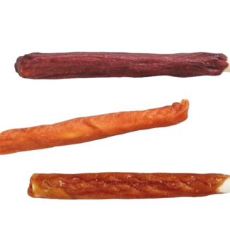 Antos FINEST POULTRY BÂTONNETS 100 GR