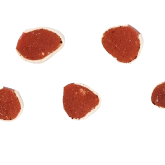 Antos Chicken d'light Sushi 100g.