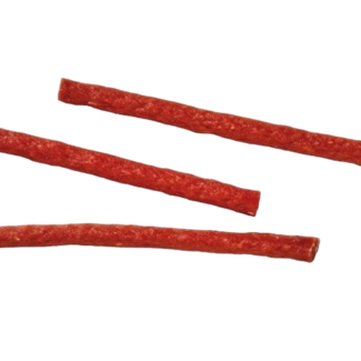 Antos DUCK GOLD  SOFT TREATS 100 GR