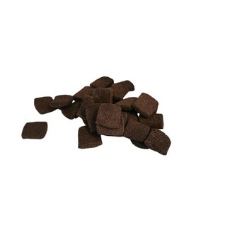 DOGODOG Protein Sticks  Austernpilz 200g.
